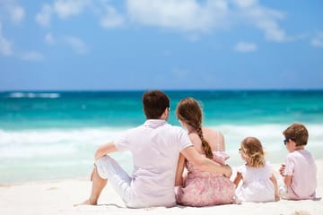 Professional Photo Shoot Tour in Kuta, Bali