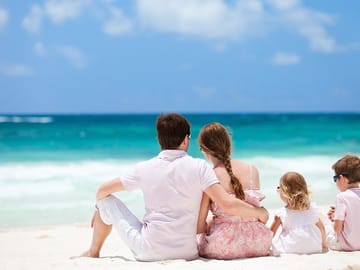 Professional Photo Shoot Tour in Kuta, Bali