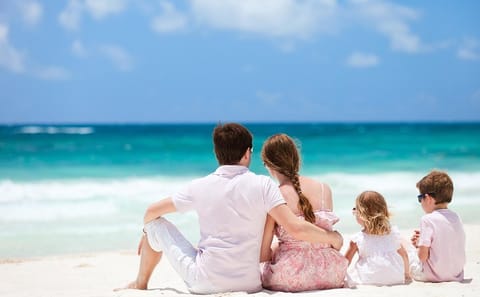Professional Photo Shoot Tour in Kuta, Bali