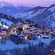 Courchevel
