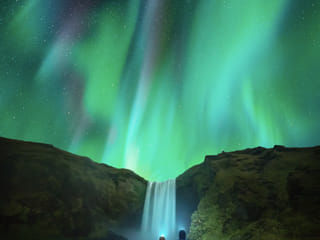 5-Day Iceland Immersion 50+ Series, photo 6