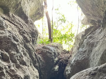 Batu Cermin