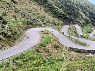 Off The Beaten Track Northeast Vietnam 7 days - Private Tour
