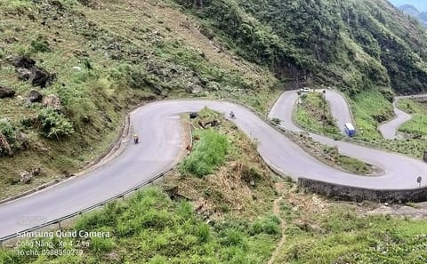 Off The Beaten Track Northeast Vietnam 7 days – Private Tour