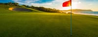 Golf Holiday in Sri Lanka 2