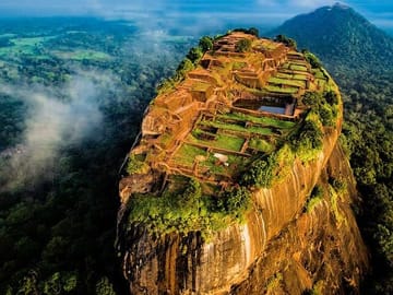 Sigiriya-n-ssafari-ffrom-trinco-2