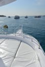 Tiran Island Snorkeling Boat Trip 4