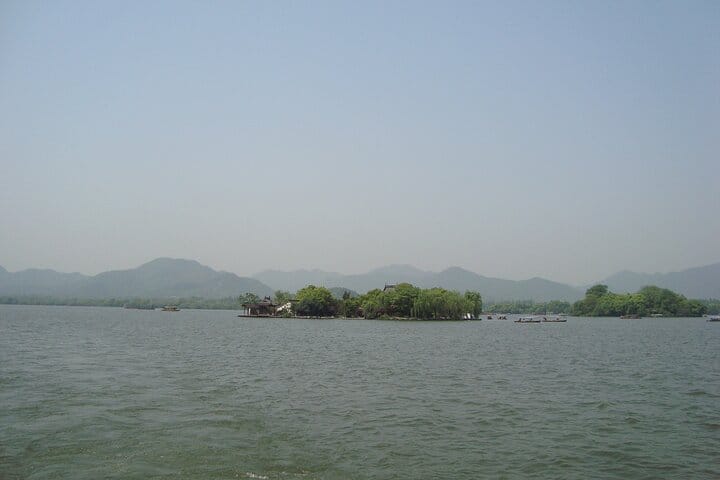 Beijing Forbidden City and Badaling Great Wall private day tour.