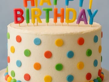 Birthday Celebration Tour with Lunch in Fez and Azrou