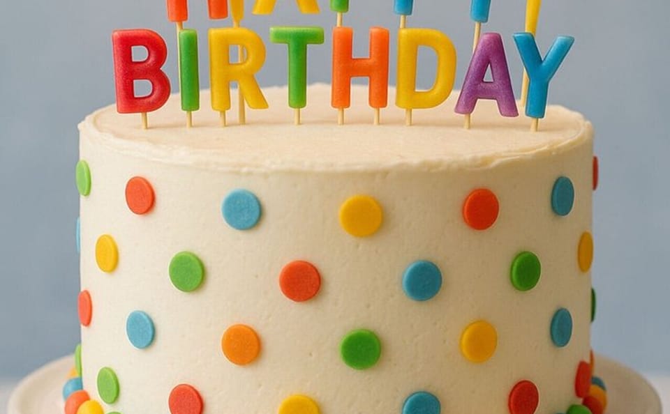Birthday Celebration Tour with Lunch in Fez and Azrou