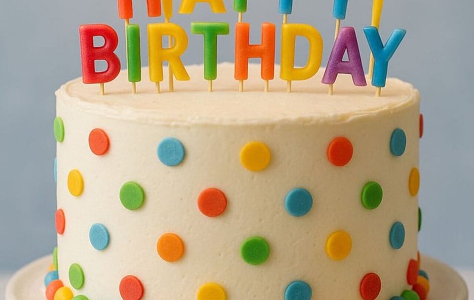 Birthday Celebration Tour with Lunch in Fez and Azrou