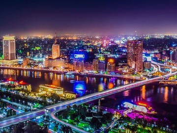 Nile Dinner Cruise Cairo Visit Egypt Viaje a Egipto Egypt Tours Kareem Egypt Guide Egypt Guide Pyramids Of Giza Private Tour Egypt Egypt Travel Package Local Guide in Egypt Tours in Egypt