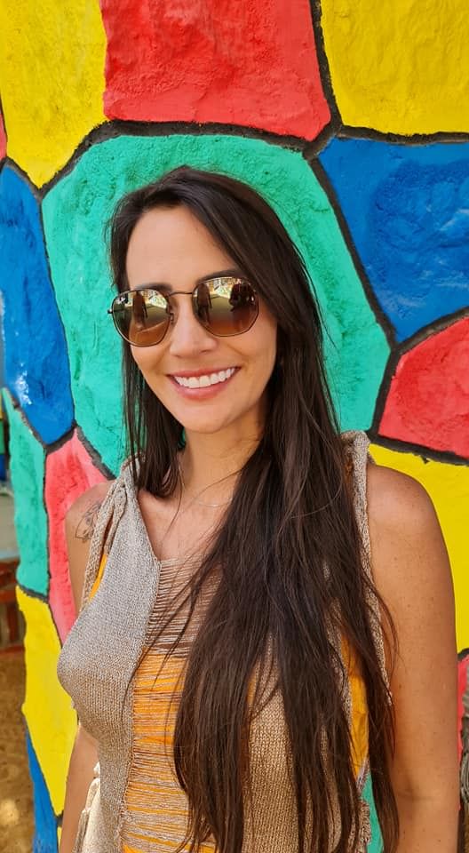 3 Days Luxor Aswan and Abu Simbel private tour