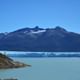 Perito Moreno Glacier