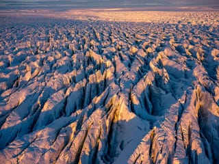 Private Ice Cave Helicopter Tour from Skaftafell, photo 14