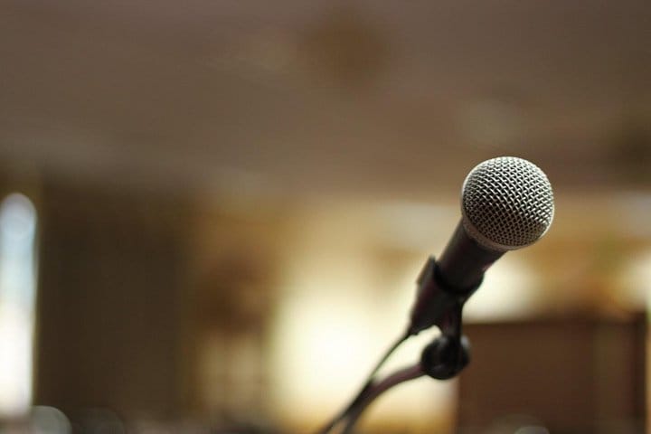 Be a Recording Studio Star 5