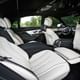 Luxury Car