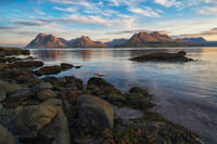 Strandir Adventure Private Tour 10