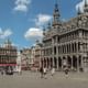 Brussels