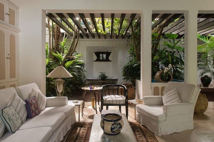 Private Day Tour : Handungoda and Galle from Colombo