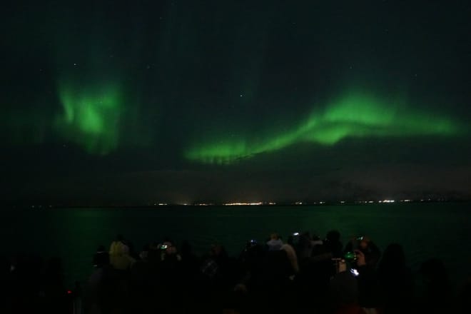 Tour photo 4