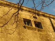 Arles et Les-Baux-de-Provence...  the splendor of Provence lifestyle 8