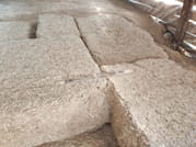 Thracian Temple Complex Starosel Self-Guided 5
