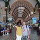 Small-Group 04 Hours Ho Chi Minh City Tour with Better Care