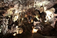 Audio Guide for All Vratsa Sights, Attractions or Experiences 3