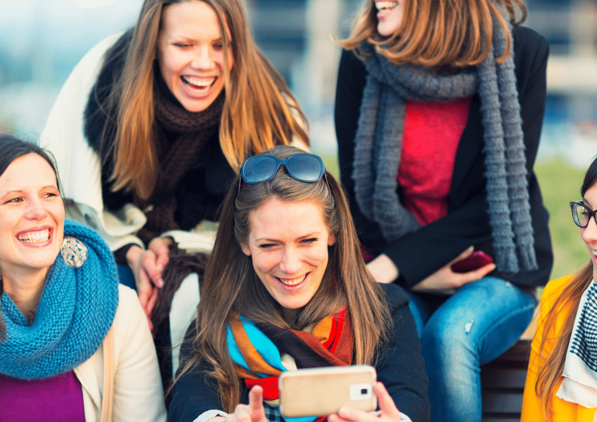 Leisure activities with friends or family in Liège