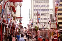LGBTQIA+ Private Tour: Explore São Paulo With A Local Gay-Friendly Guide 8