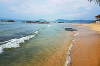 Northern Phu Quoc Tour with Kayaking 8
