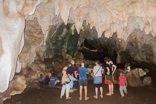 Private Zanzibar Culture Discovery Tour and Mtende Beach Experience