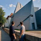 Secrets of Osnabrück Self-Guided Scavenger Hunt & Walking Tour 3
