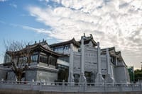 Private VIP Guangzhou Full-day Tour: Canton Tower Lunch, Night Cruise and More 9