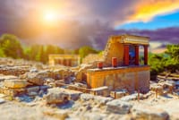 5-Day Crete Exploration Private Tour 8