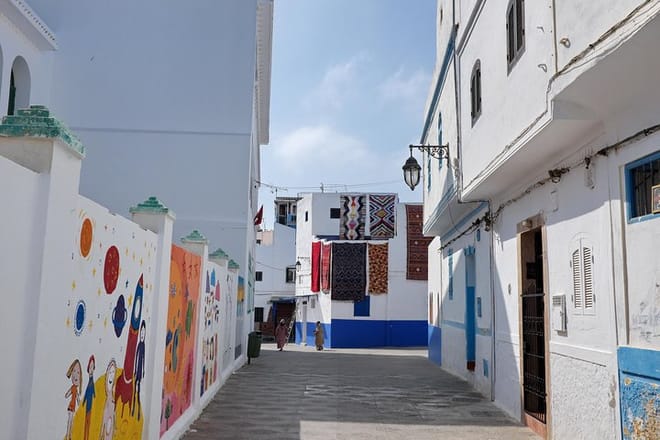 Assilah