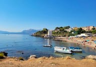 Not only Cefalù: canyon adventure & hidden Sicily 9