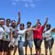 Atv Sol Playa Tours Punta Cana