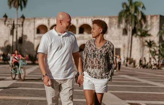 Hire Photographer, Professional Photo Shoot – Jerusalem