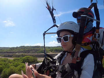 Private Tour :  3 Days Tour Package with snorkeling