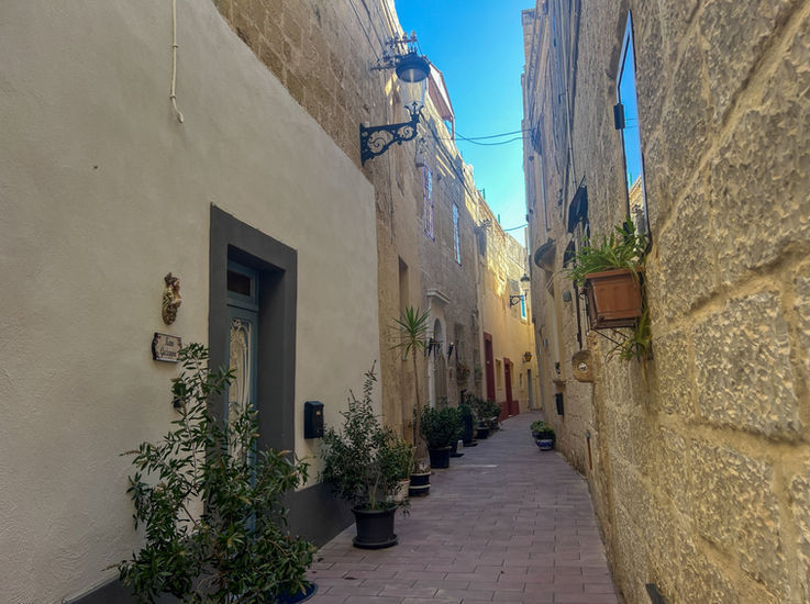 Discover major historical milestones of the city.