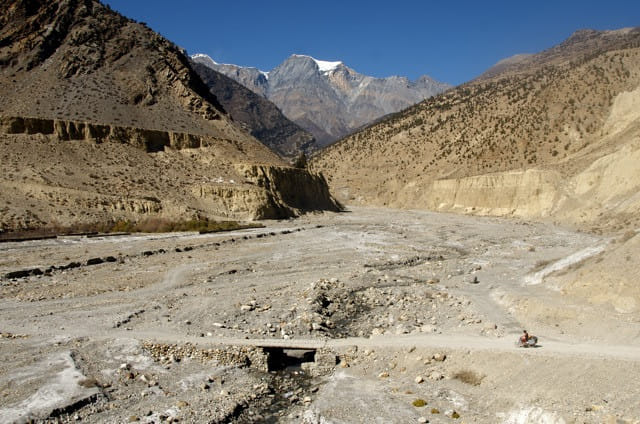 19 Days Mera Peak Climbing & Expedition – One Life-Changing Himalayan Adventure