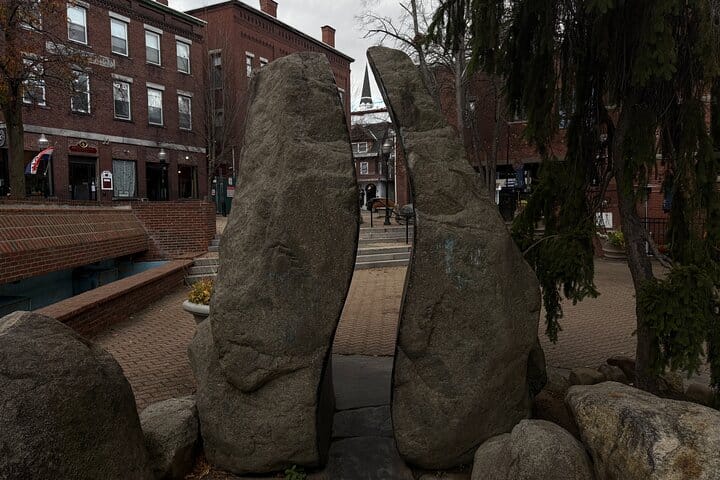 Concord Downtown Self Guided Walking Tour 8