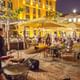 Cartagena salsa night