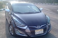 Transfer from Hurghada Airport to Marsa Alam or from Marsa Alam to Hurghada  10