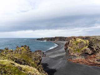 Private Mythical Snæfellsnes Tour, photo 7