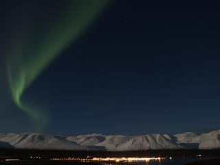 Lake Mývatn & Northern Ligths - Winter Combo , photo 10