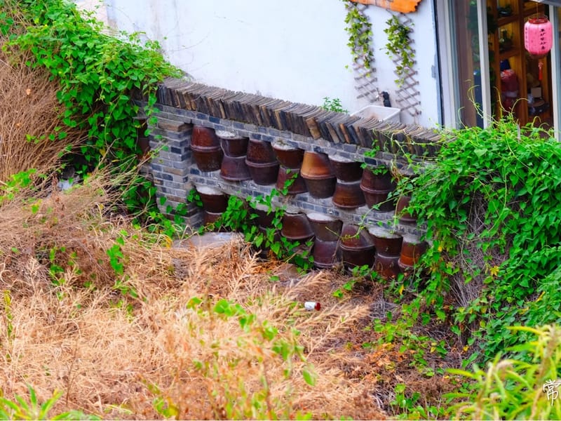 Shanghai: Yixing Pottery & Old Ceramic Factory Day Trip