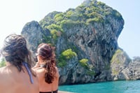 Koh Chuek